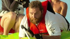 Nitro Circus: The Movie Image 3