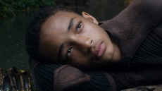After Earth Image 2