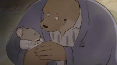 Ernest & Celestine Image 1