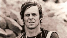 Plimpton! Starring George Plimpton as Himself Image 1