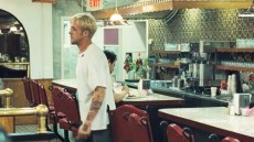 The Place Beyond the Pines Image 1