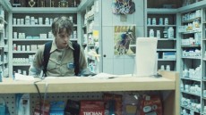 The Place Beyond the Pines Image 4