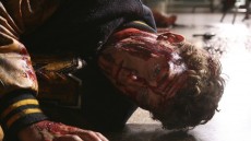 A Resurrection Image 2