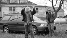 Nebraska Image 2
