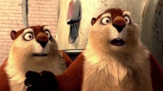 The Nut Job Image 1