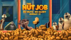 The Nut Job Image 2