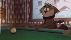 Top Cat Image 2