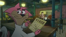 Top Cat Image 3