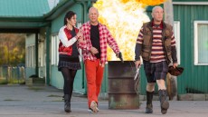 RED 2 Image 2