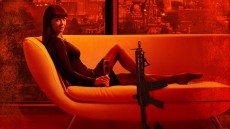 RED 2 Image 1