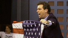 Évocateur: The Morton Downey Jr. Movie Image 1
