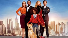 Annie Image 1