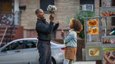 Annie Image 2