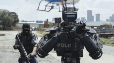 Chappie Image 2