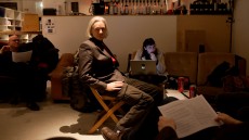 We Steal Secrets: The Story of WikiLeaks Image 1