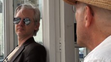 We Steal Secrets: The Story of WikiLeaks Image 3