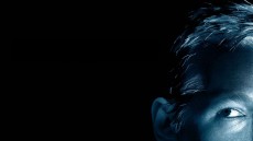 We Steal Secrets: The Story of WikiLeaks Image 2
