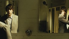 The Double Image 1