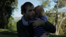 The End of Love Image 1
