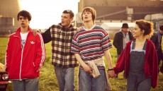 Spike Island Image 2
