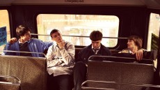 Spike Island Image 3