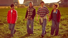 Spike Island Image 1