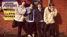 Spike Island Image 4