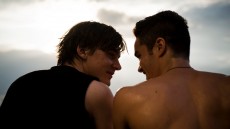 Romeos Image 1