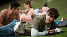 Romeos Image 2