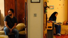 A Separation Image 2