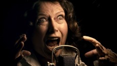 Berberian Sound Studio Image 2