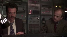 Berberian Sound Studio Image 1