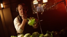 Berberian Sound Studio Image 4