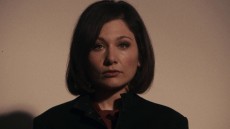 Berberian Sound Studio Image 3
