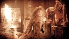 Great Expectations Image 4
