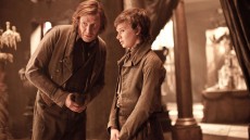 Great Expectations Image 3