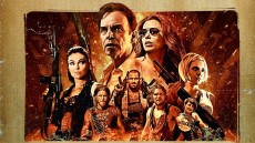 The Baytown Outlaws Image 3