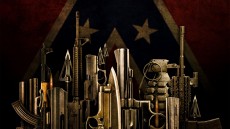 The Baytown Outlaws Image 4