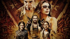 The Baytown Outlaws Image 1