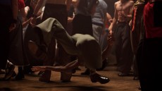 Northern Soul Image 3