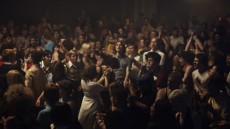 Northern Soul Image 1