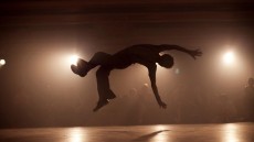 Northern Soul Image 4