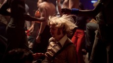 Northern Soul Image 2