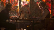 The Fifth Estate Image 1