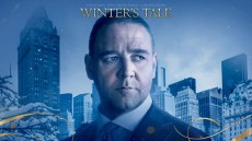 Winter's Tale Image 1