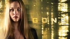 Gone Image 2