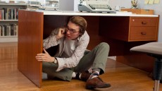 Ruby Sparks Image 1