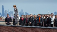 Divergent Image 1