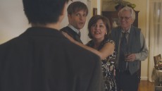 In the Family Image 2