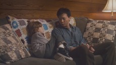 In the Family Image 3